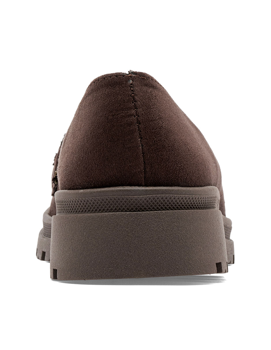 Zapato de tacón para mujer 2