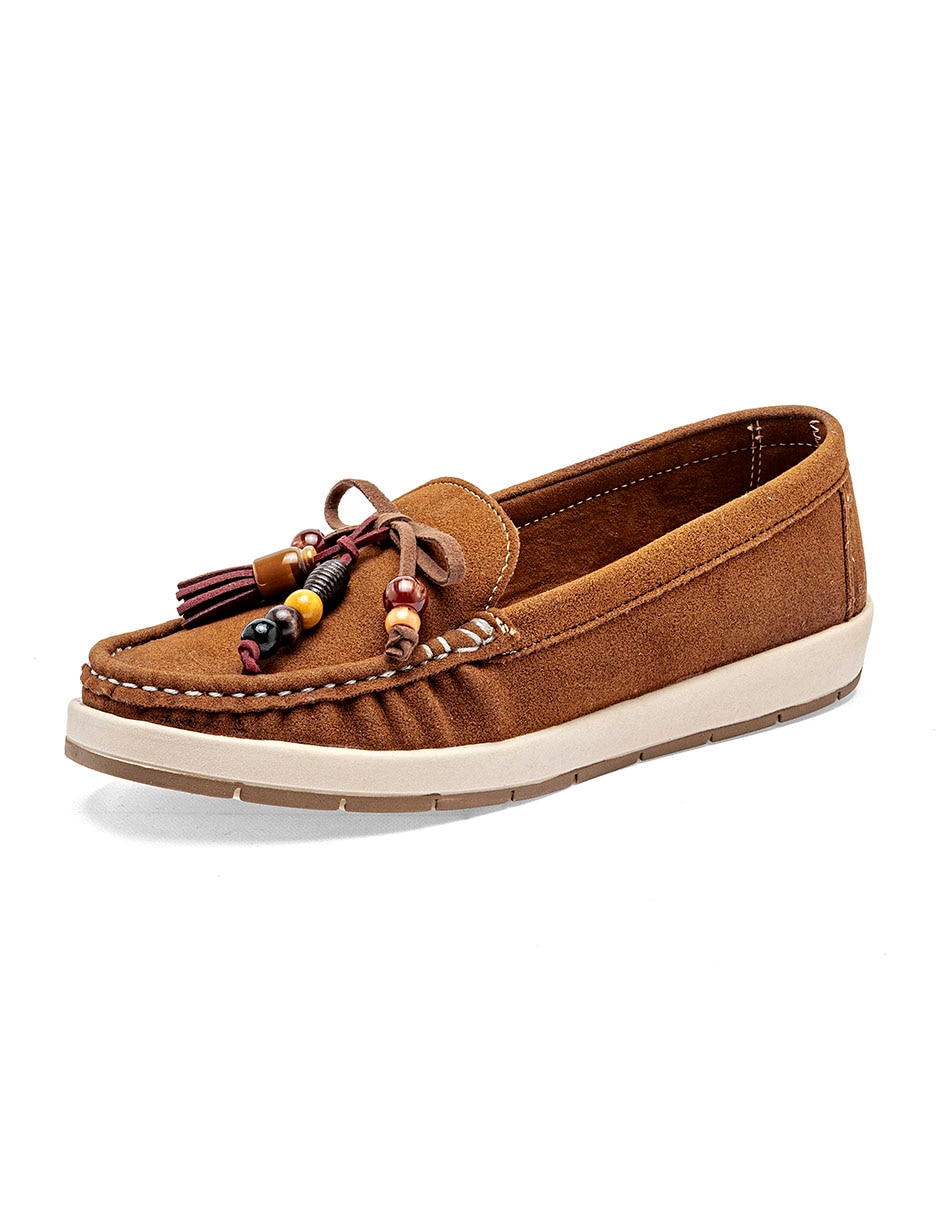 Zapato para mujer 5