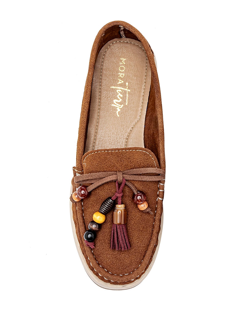 Zapato para mujer 4