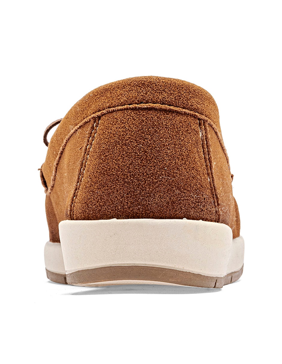 Zapato para mujer 2