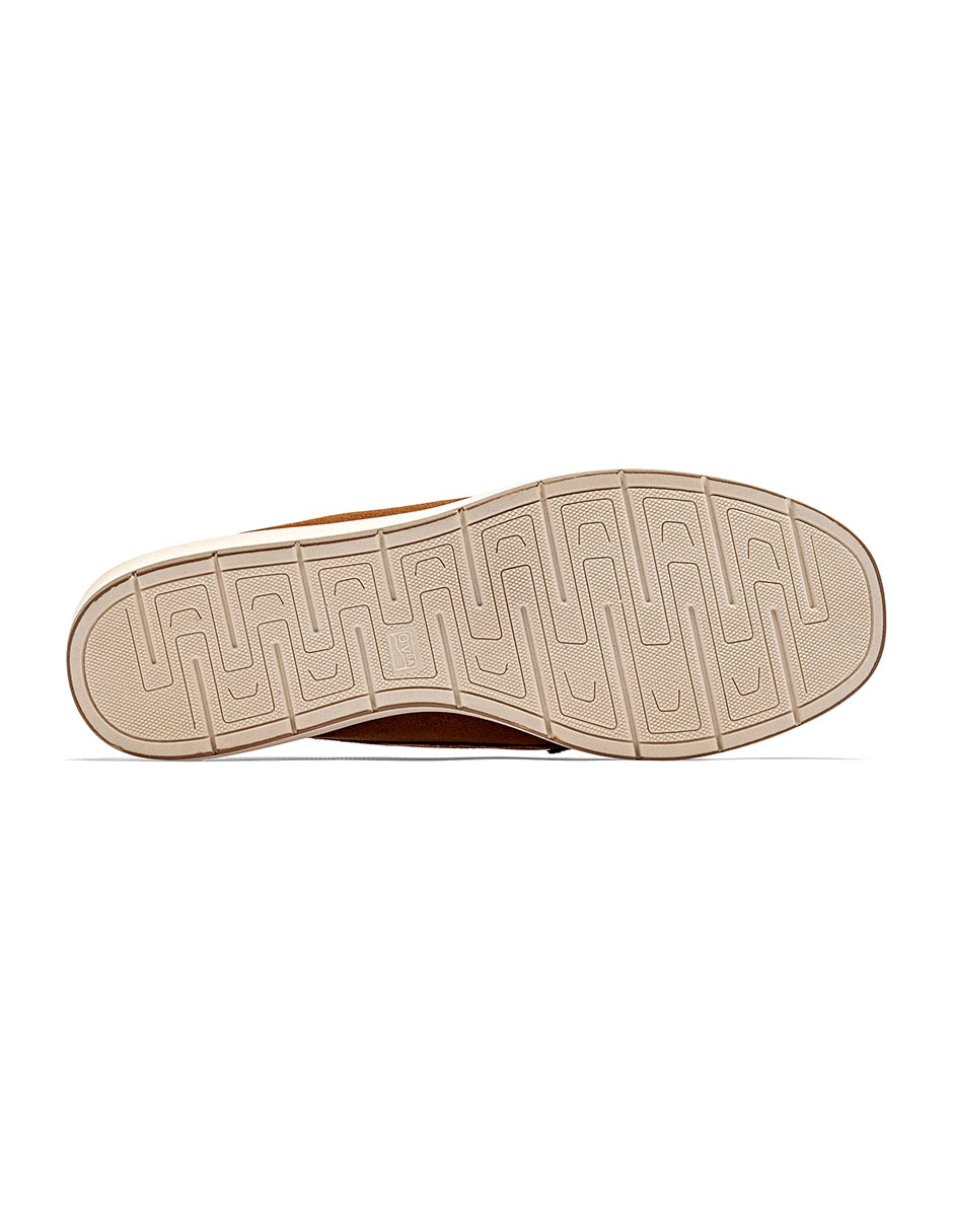 Zapato para mujer 7