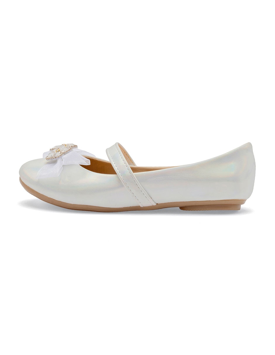 Zapato para mujer