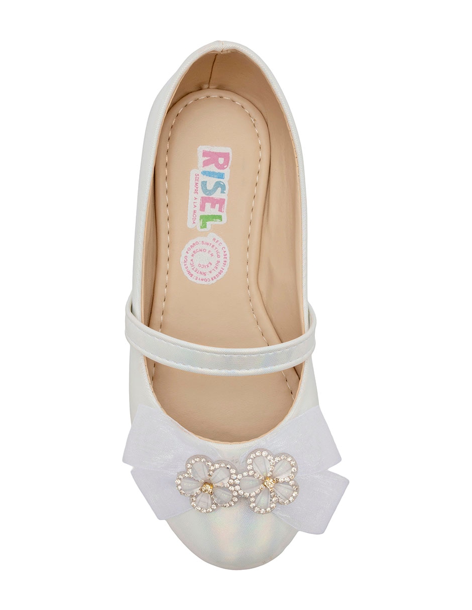 Zapato para mujer