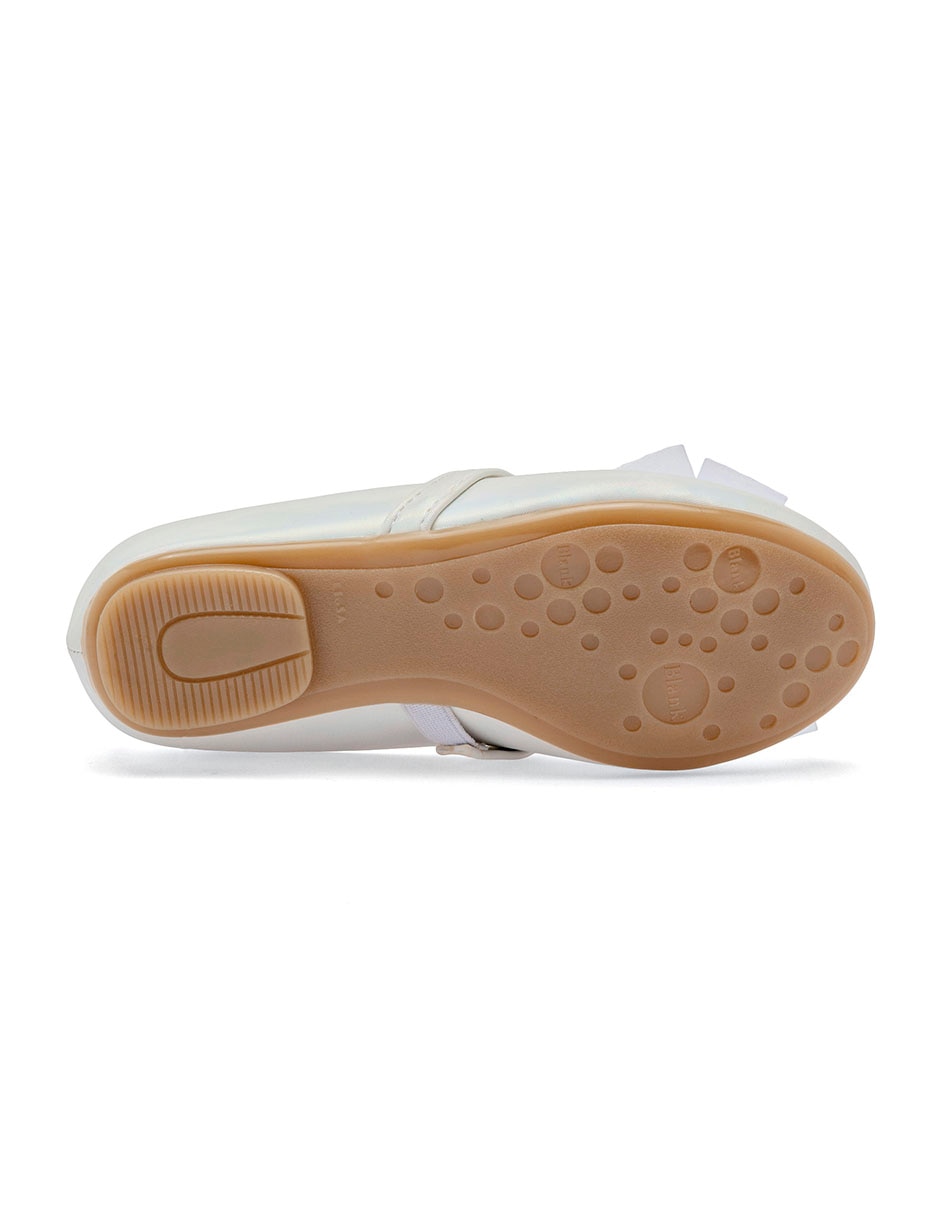 Zapato para mujer
