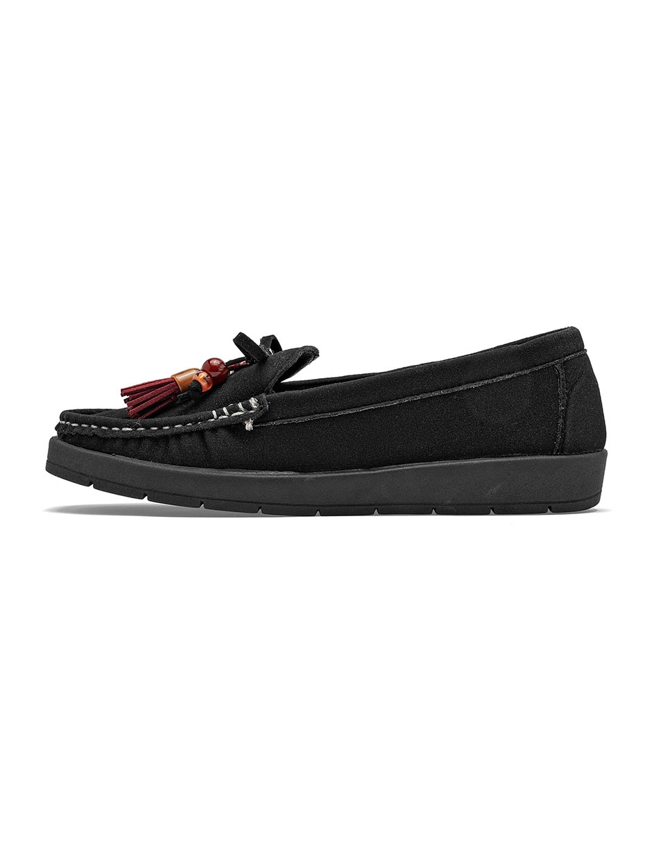 Zapato para mujer