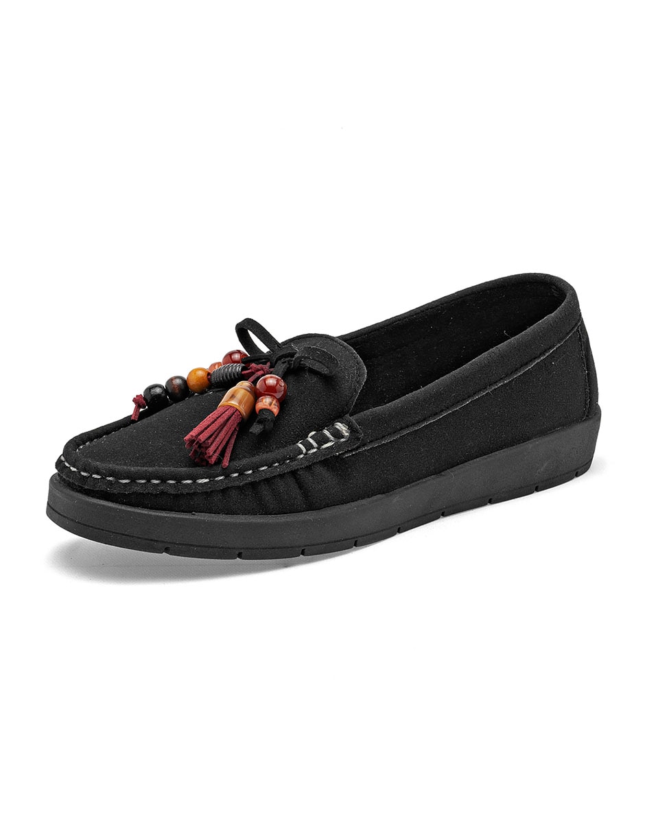 Zapato para mujer 5