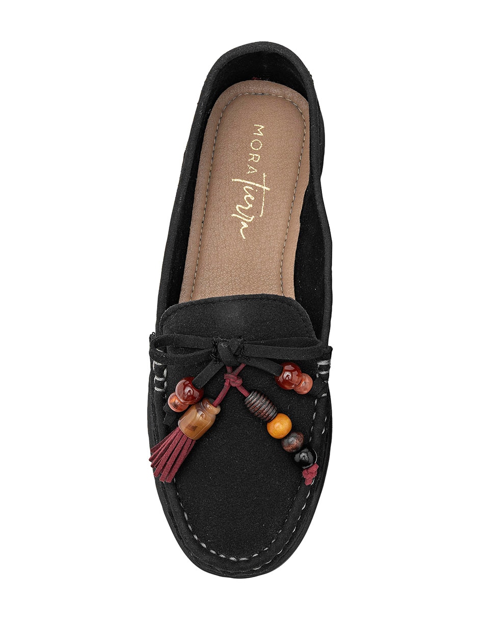 Zapato para mujer