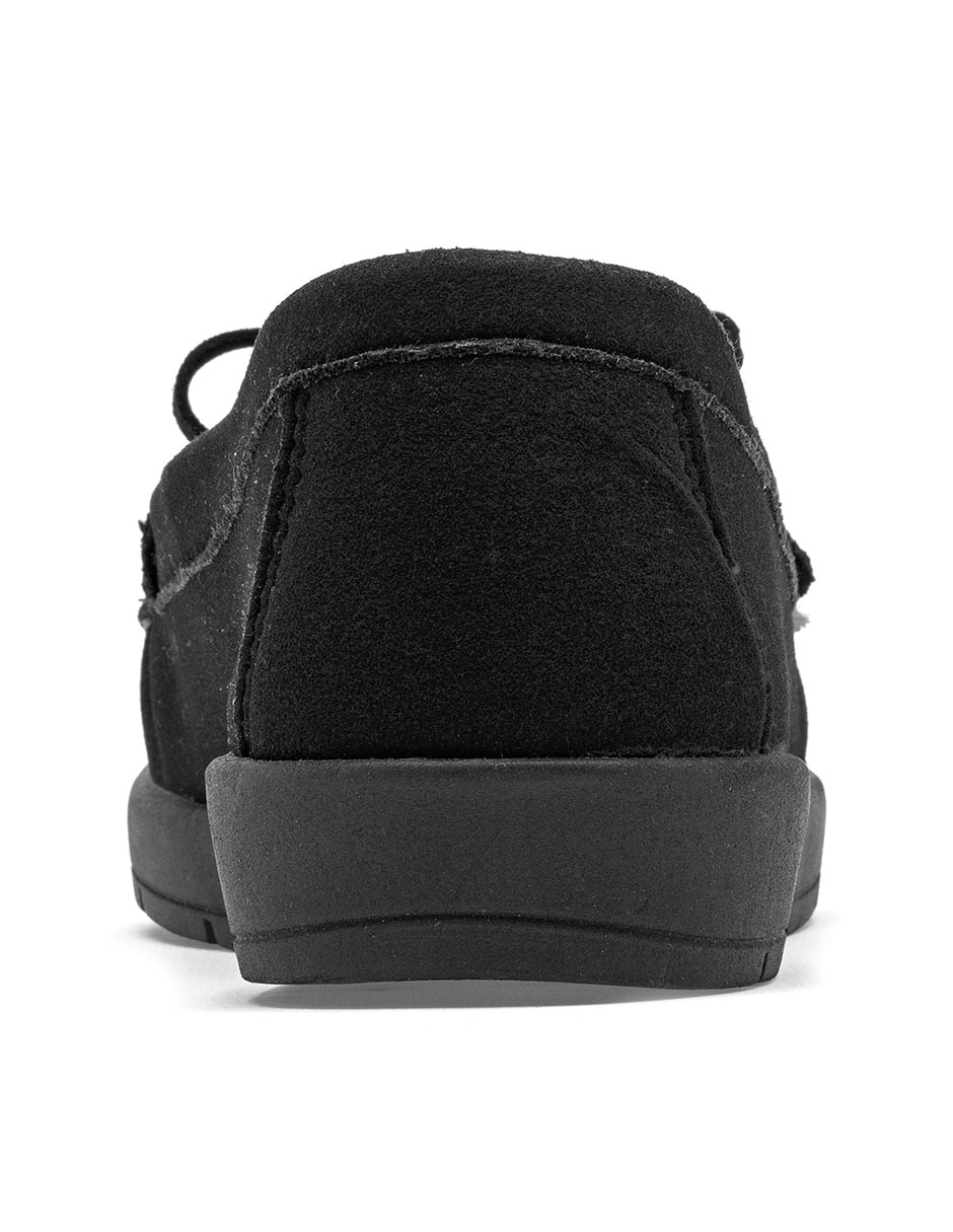 Zapato para mujer