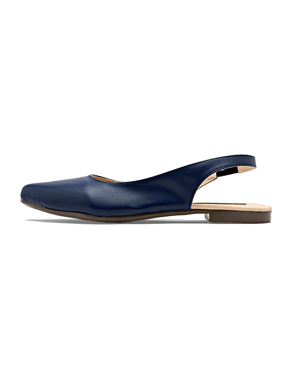 Zapato para mujer Zapato para mujer