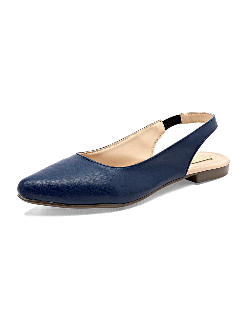 Zapato sexy girl para mujer 5
