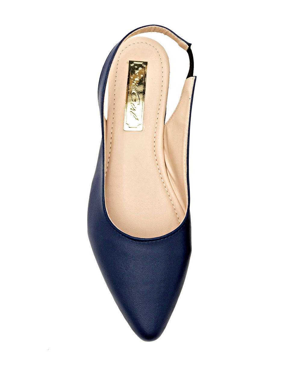 Zapato sexy girl para mujer 4