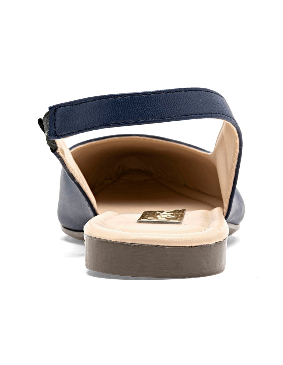 Zapato sexy girl para mujer 2