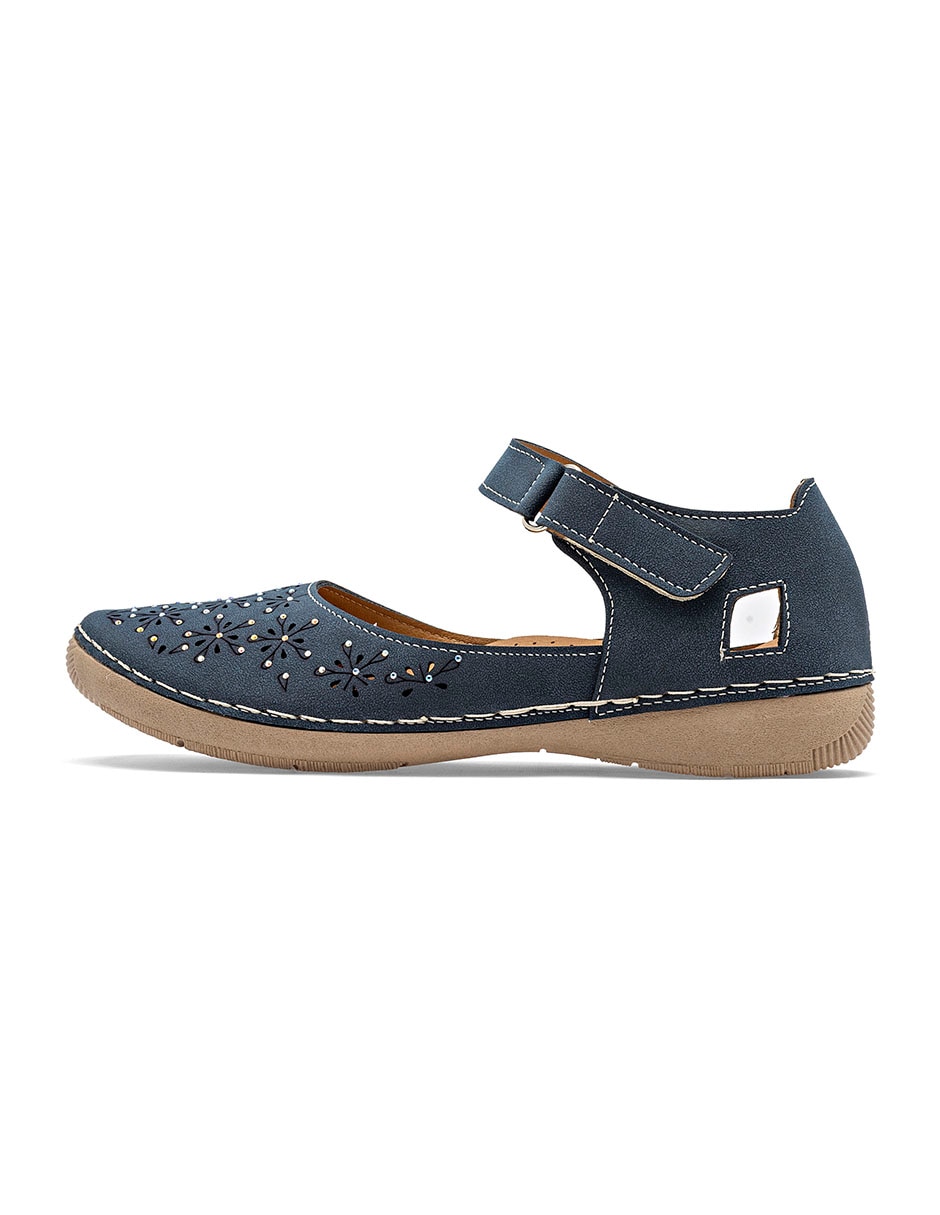 Zapato para mujer Zapato para mujer