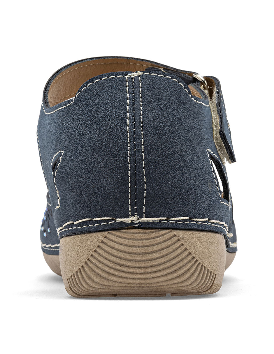Zapato para mujer 2