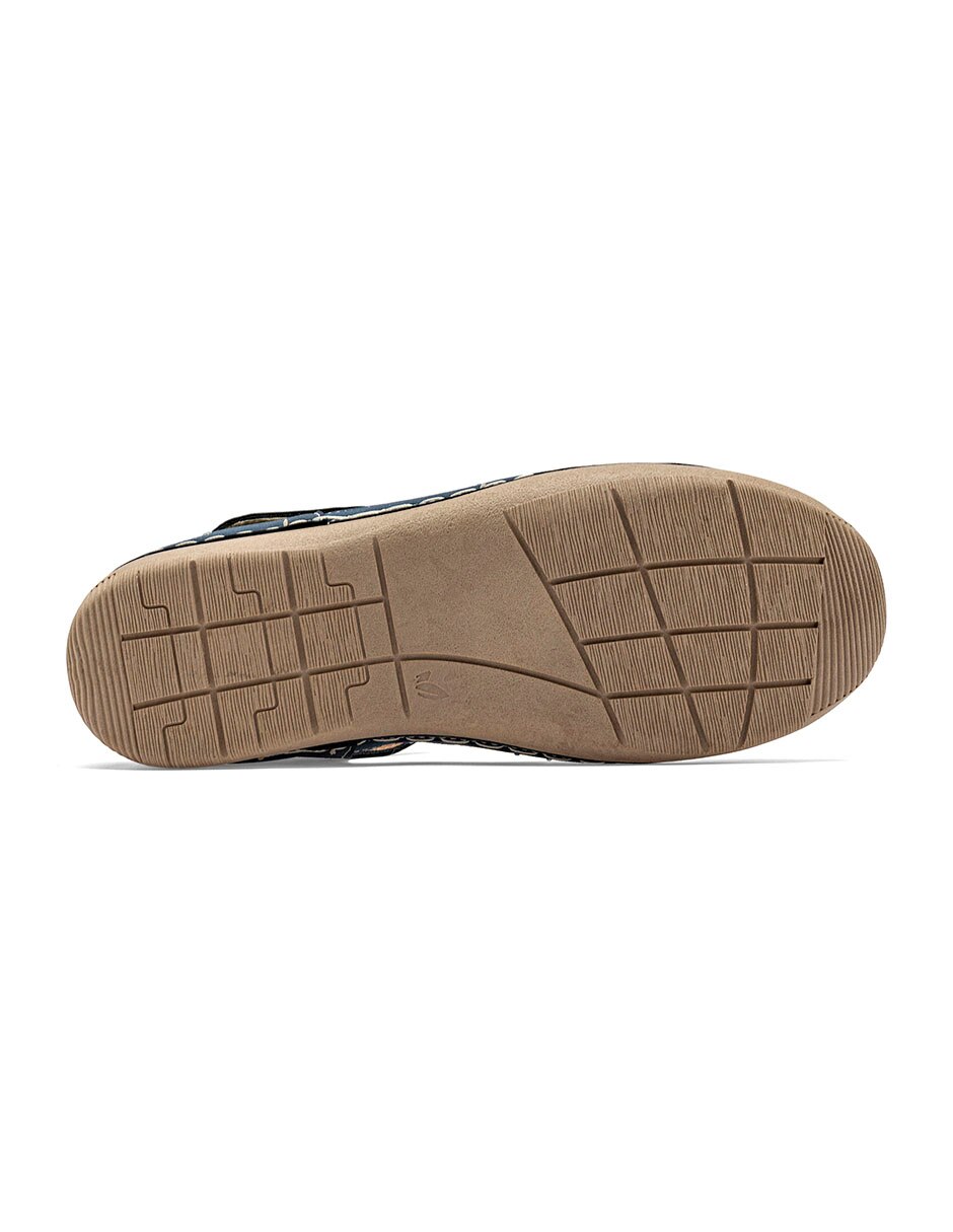 Zapato para mujer 7