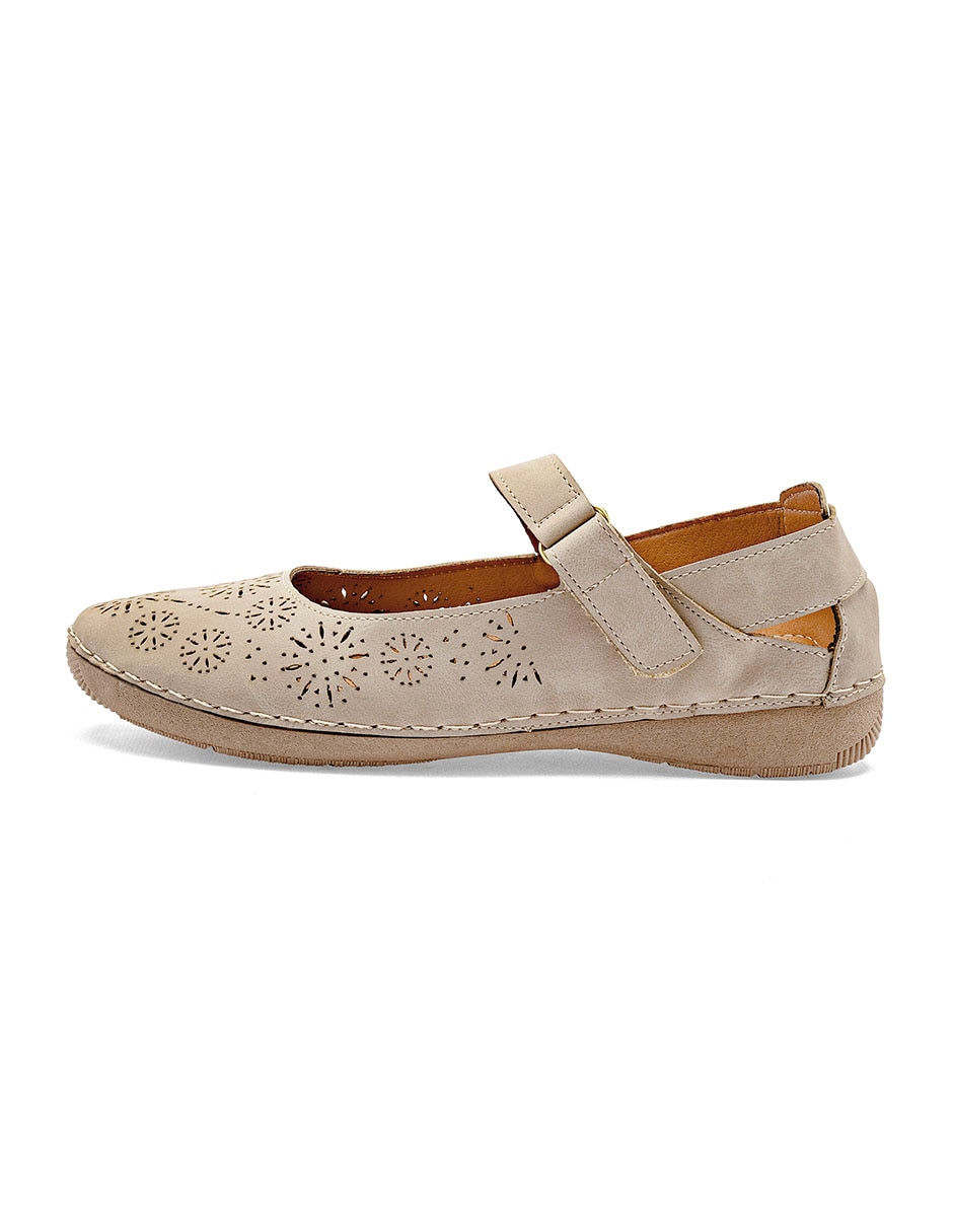 Zapato para mujer Zapato para mujer