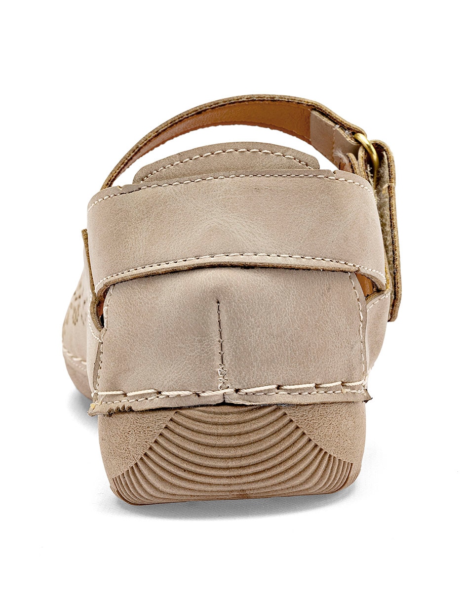 Zapato para mujer 2