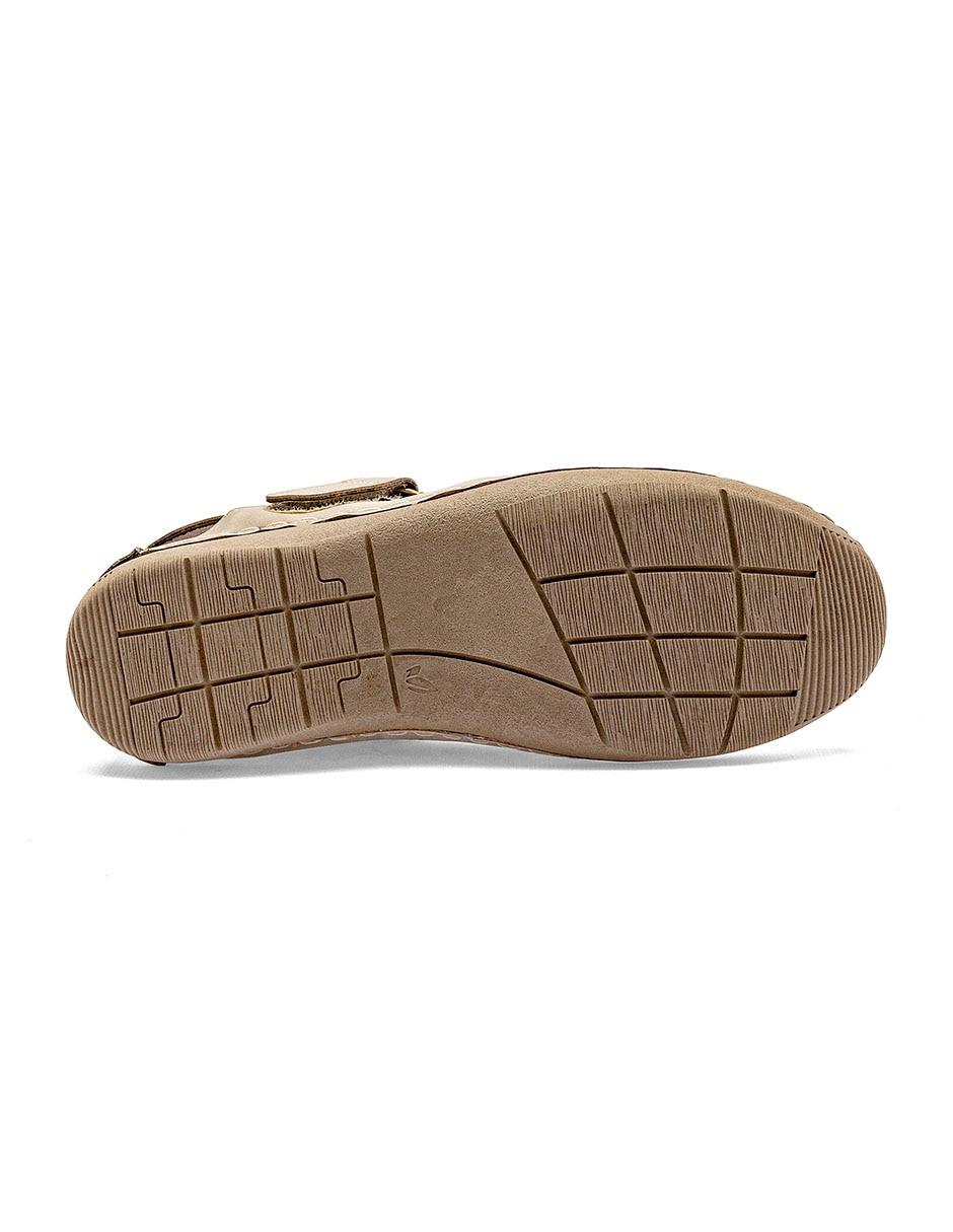 Zapato para mujer 7