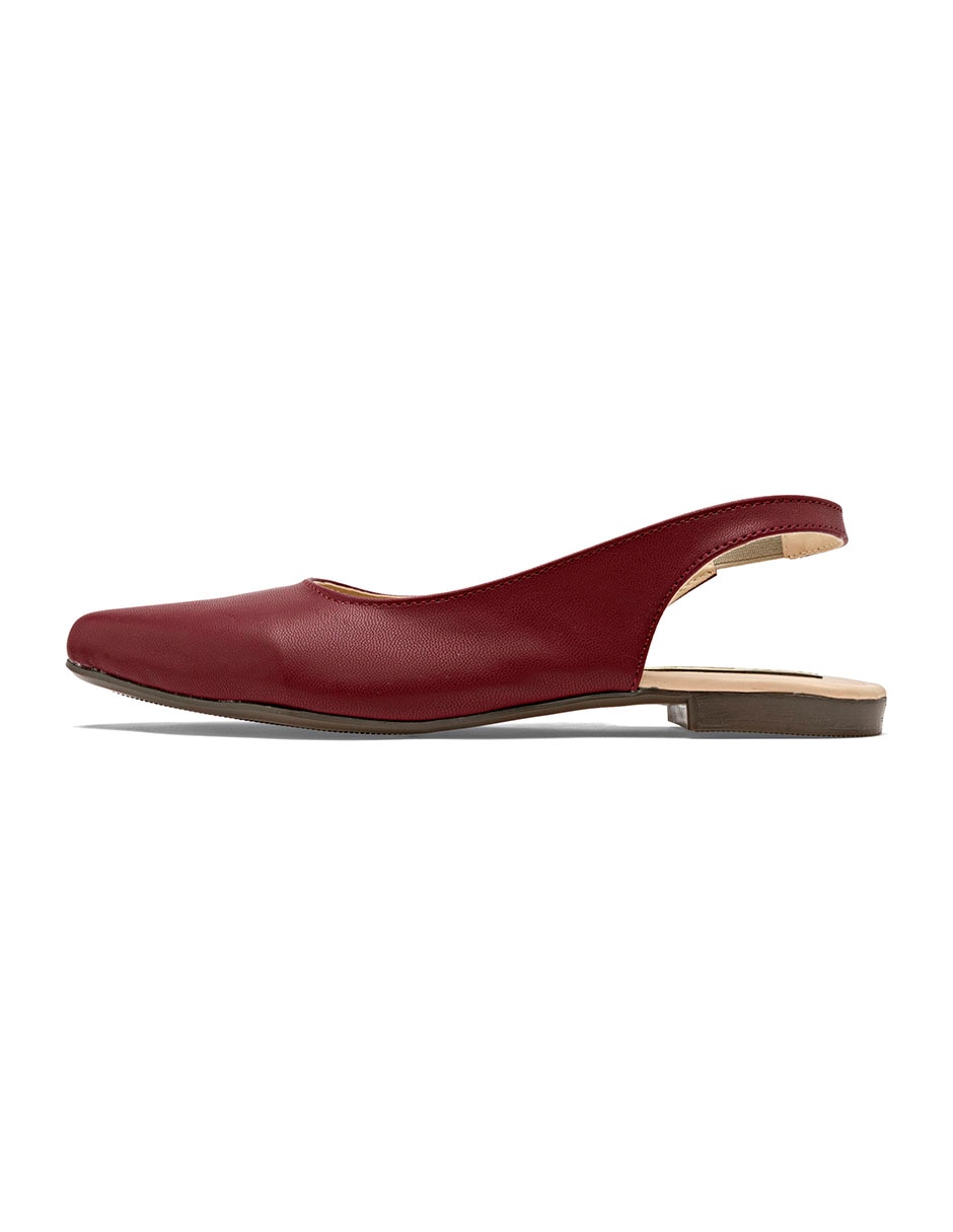 Zapato para mujer Zapato para mujer