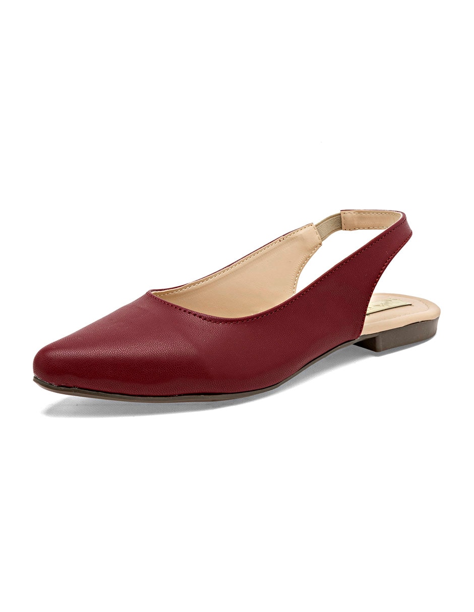 Zapato sexy girl para mujer 5