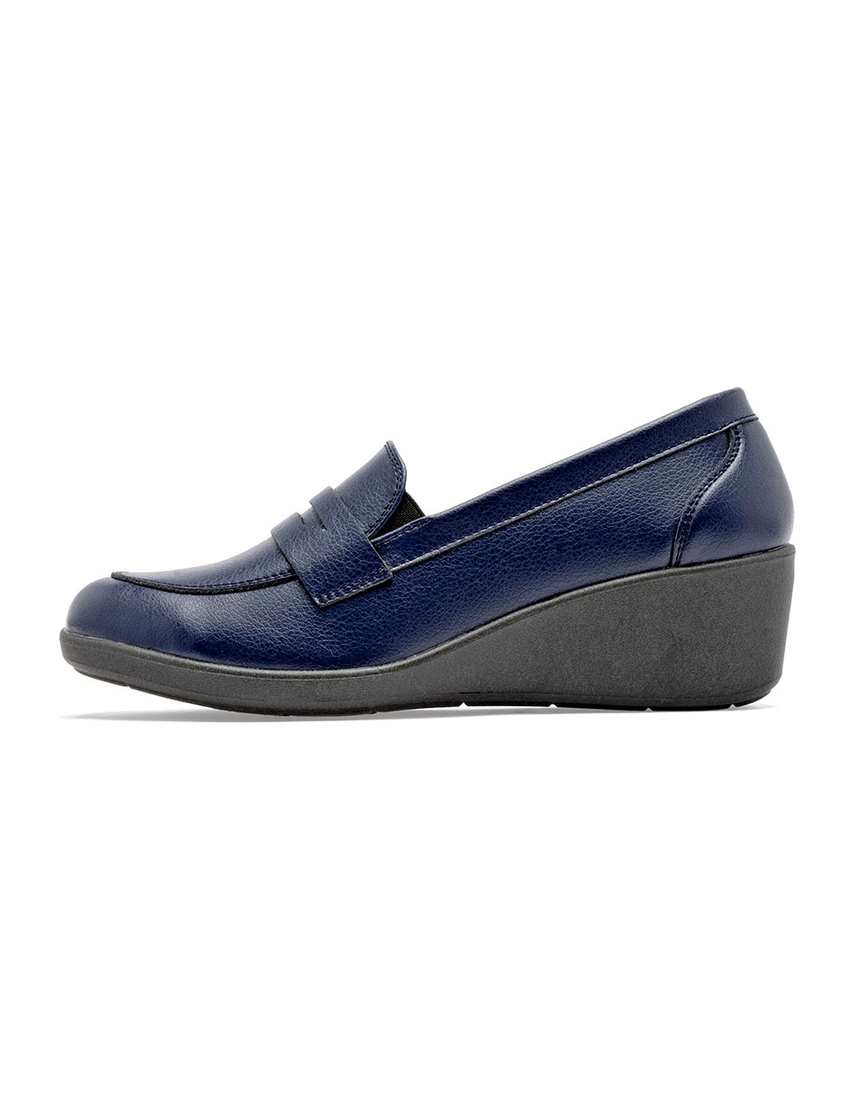 Mocasín para mujer Mocasín para mujer