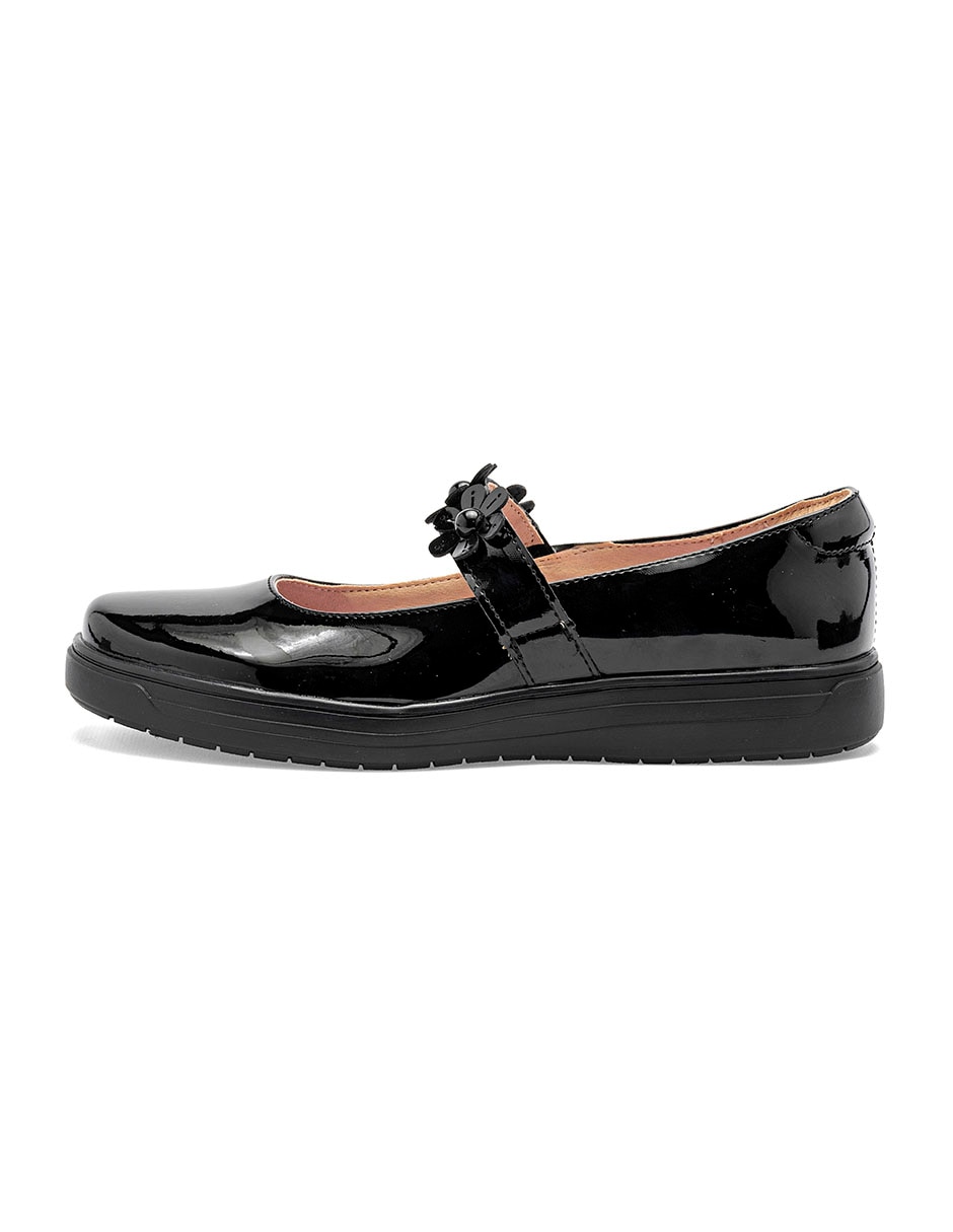 Zapato para mujer