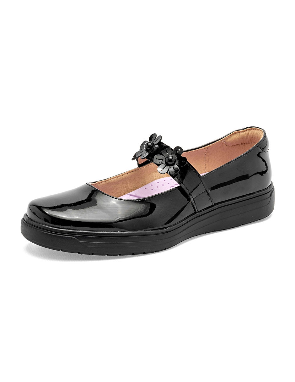 Zapato para mujer 5