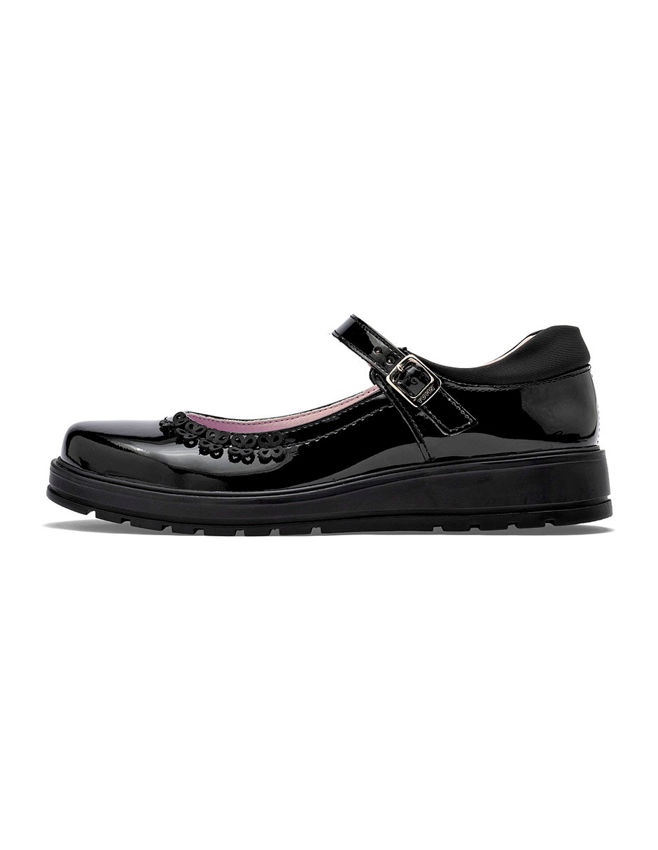 Zapato para mujer