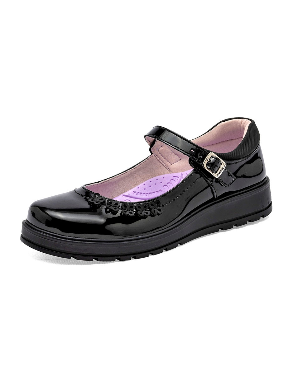 Zapato para mujer 5