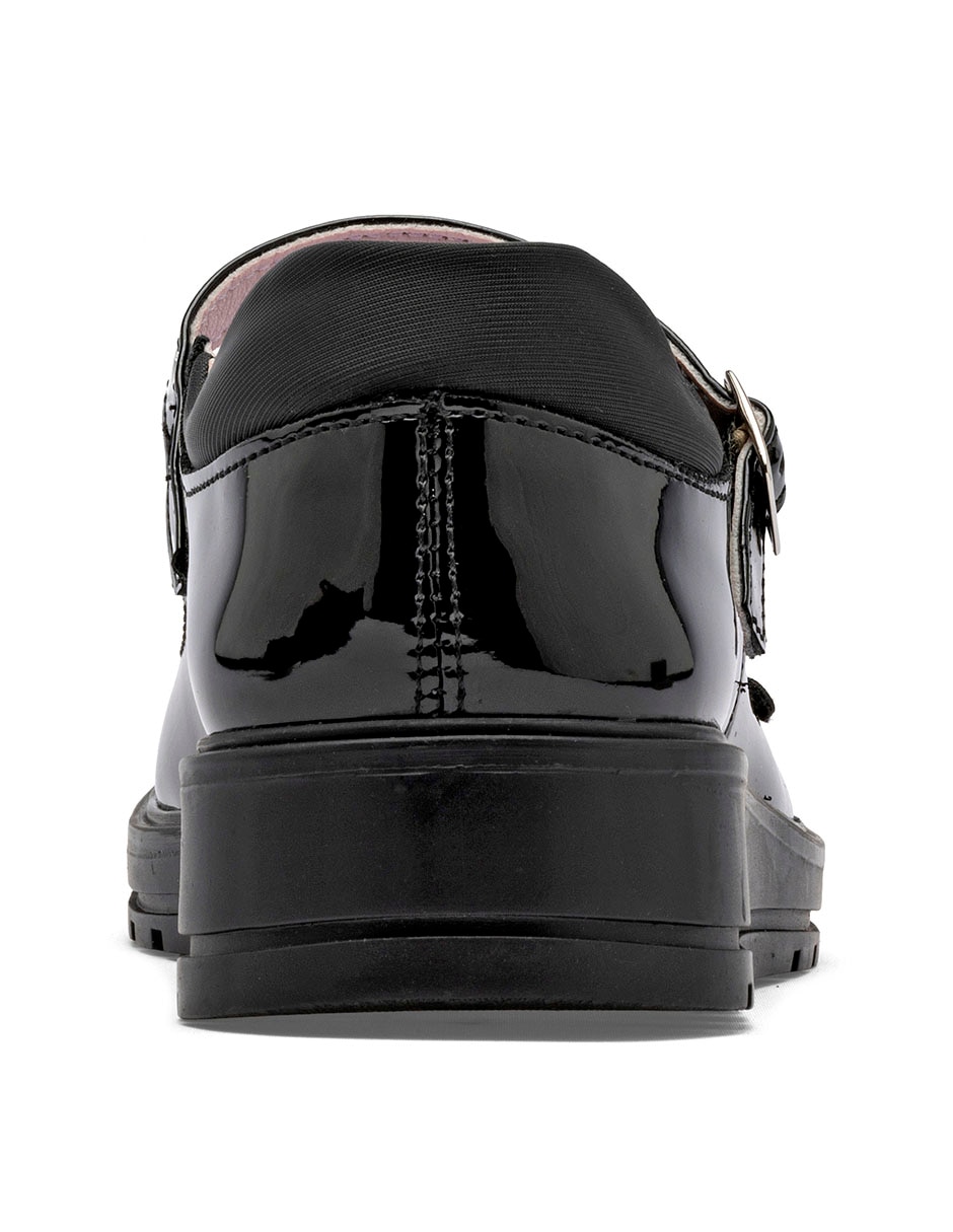 Zapato para mujer