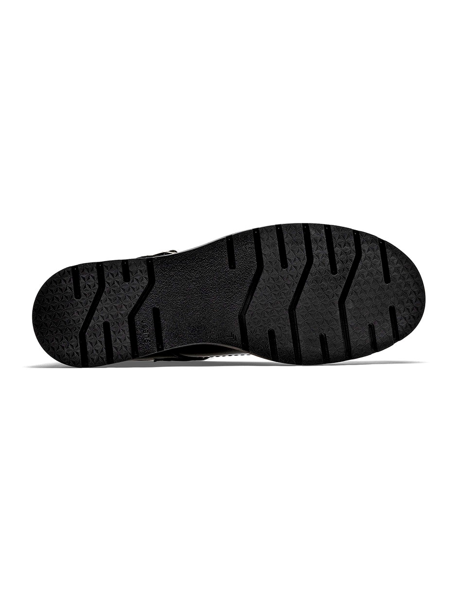 Zapato para mujer