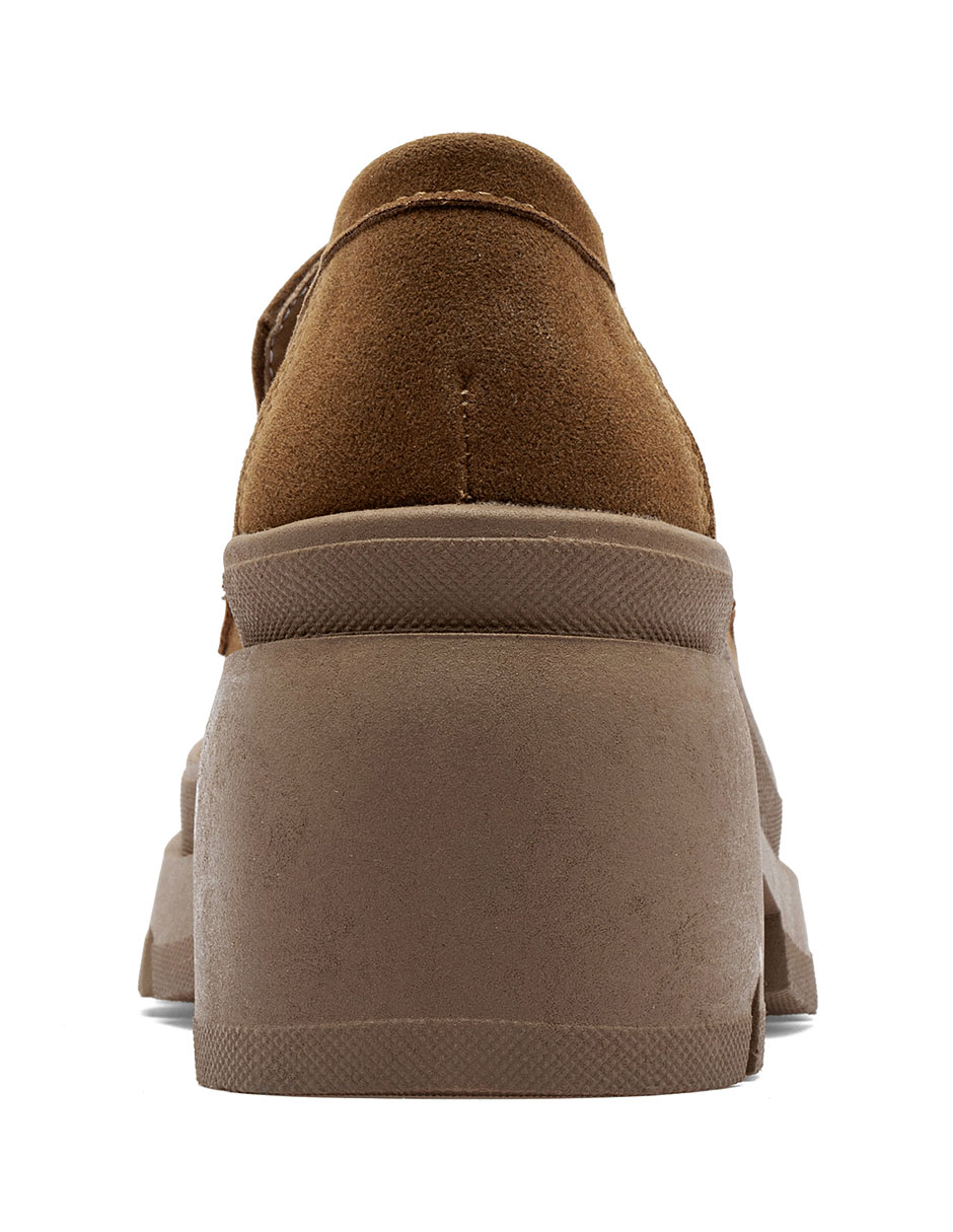 Zapato de tacón para mujer 2