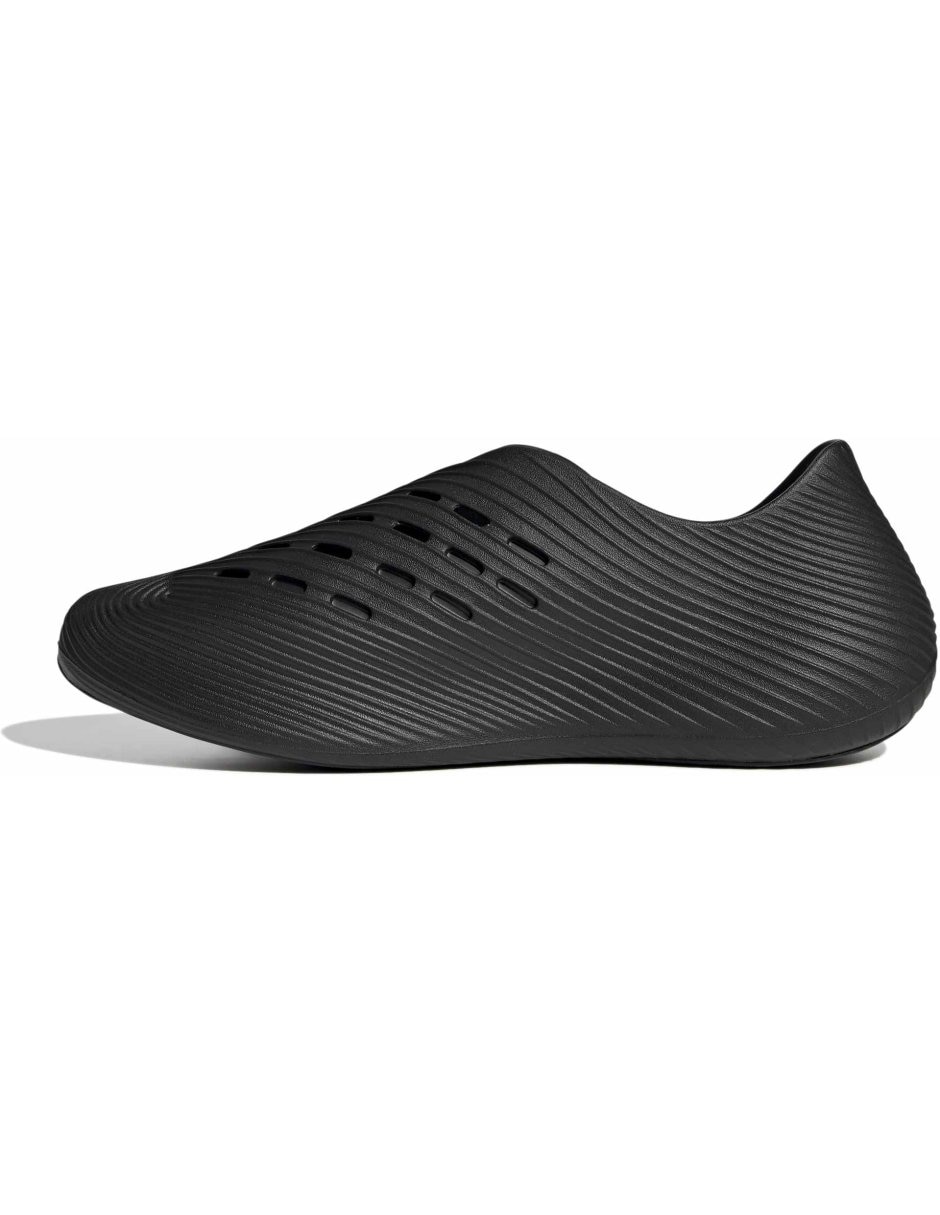 Sandalia clima para hombre Sandalia clima para hombre