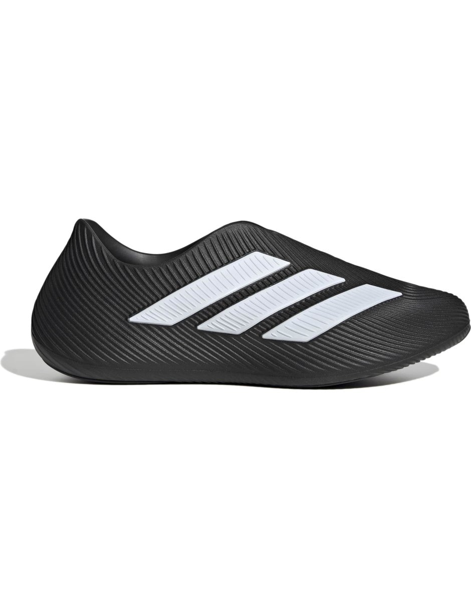 Sandalia clima para hombre 3