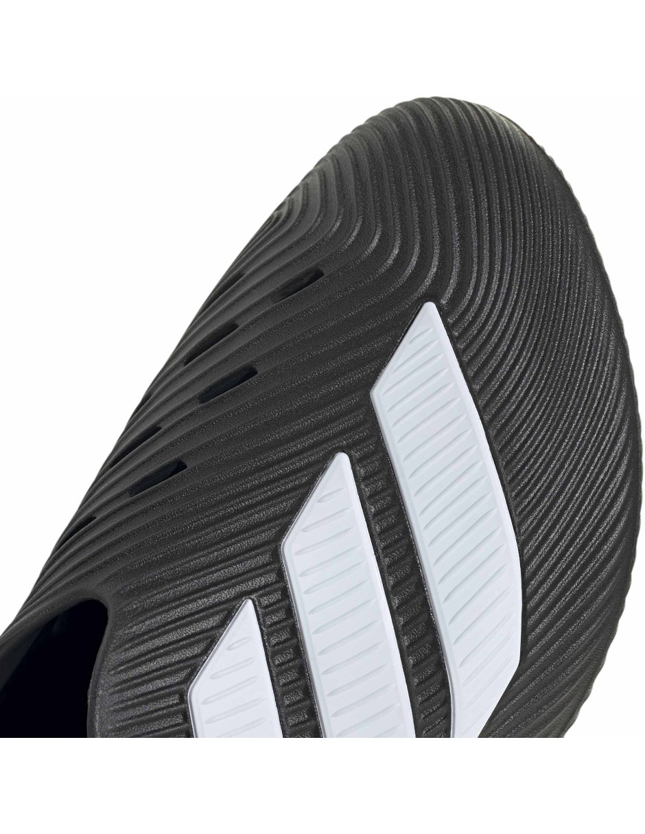 Sandalia clima para hombre 4