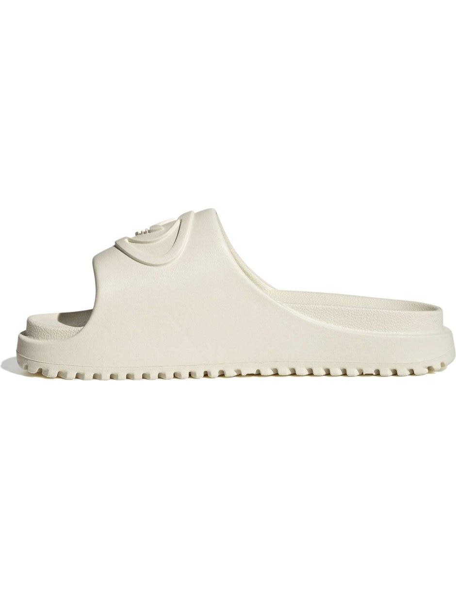 Sandalia campus para mujer Sandalia campus para mujer
