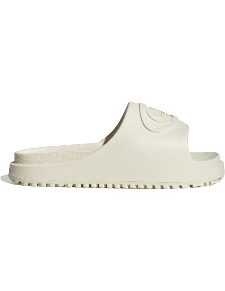 Sandalia campus para mujer 6
