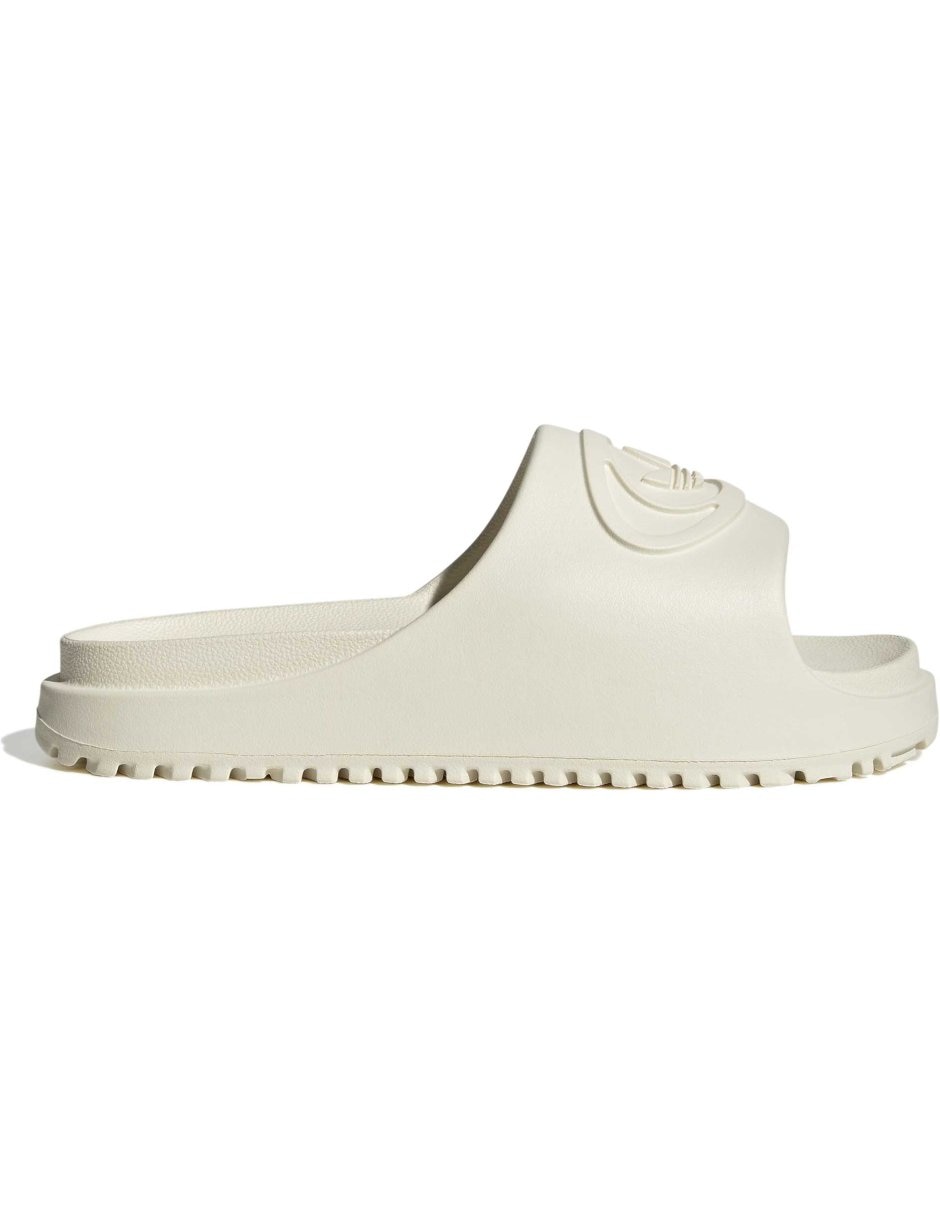 Sandalia campus para mujer 3