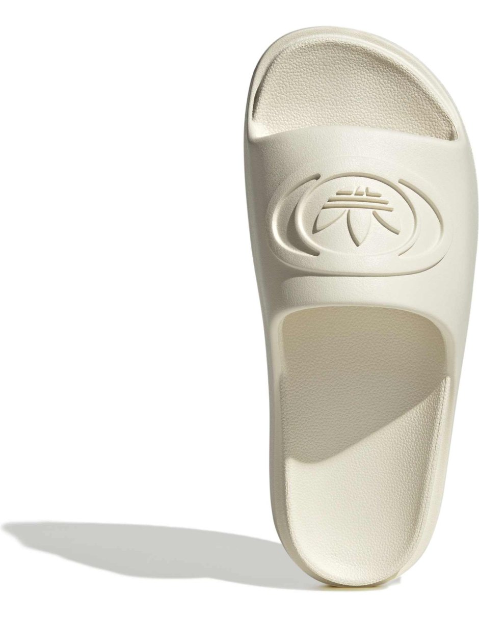 Sandalia campus para mujer 10