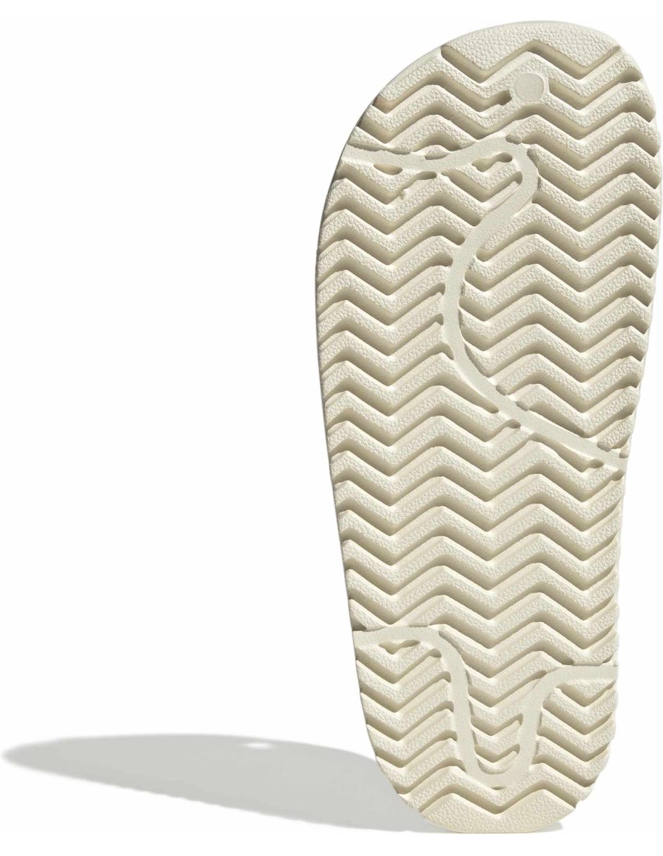 Sandalia campus para mujer 2
