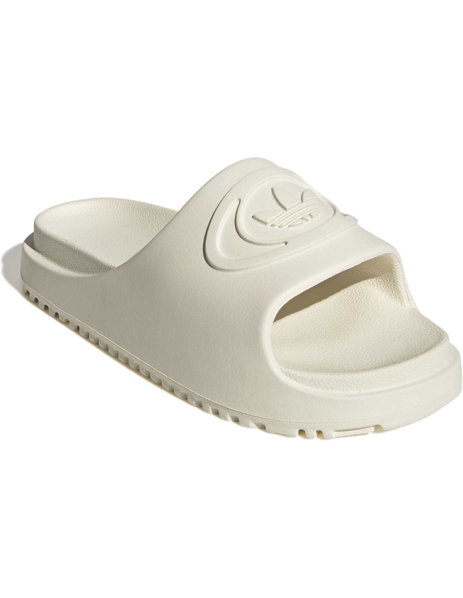 Sandalia campus para mujer 7