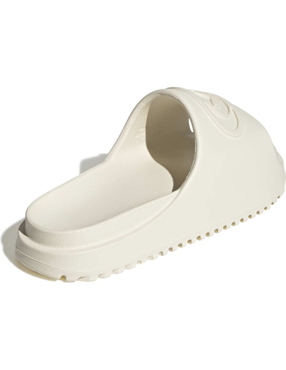 Sandalia campus para mujer 9