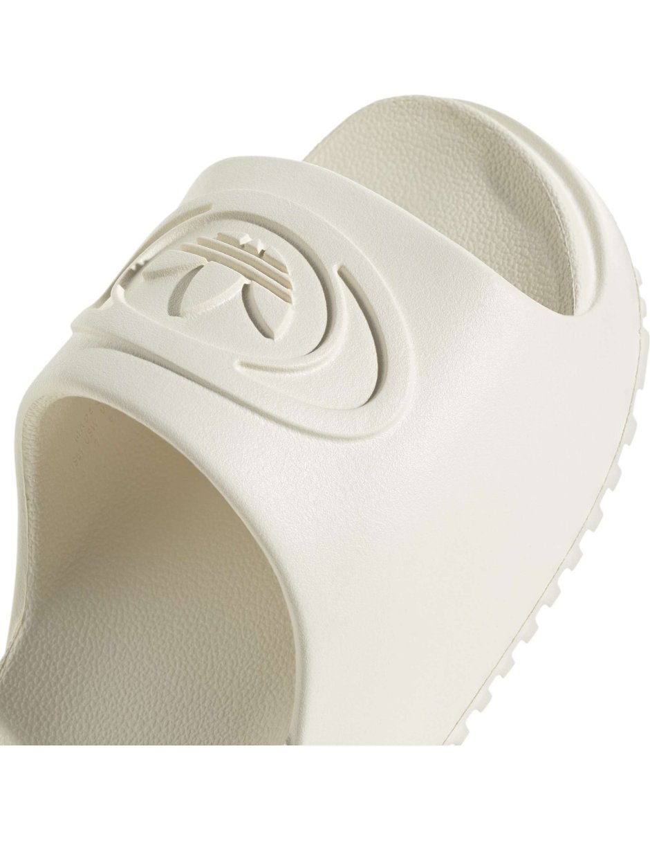 Sandalia campus para mujer 4