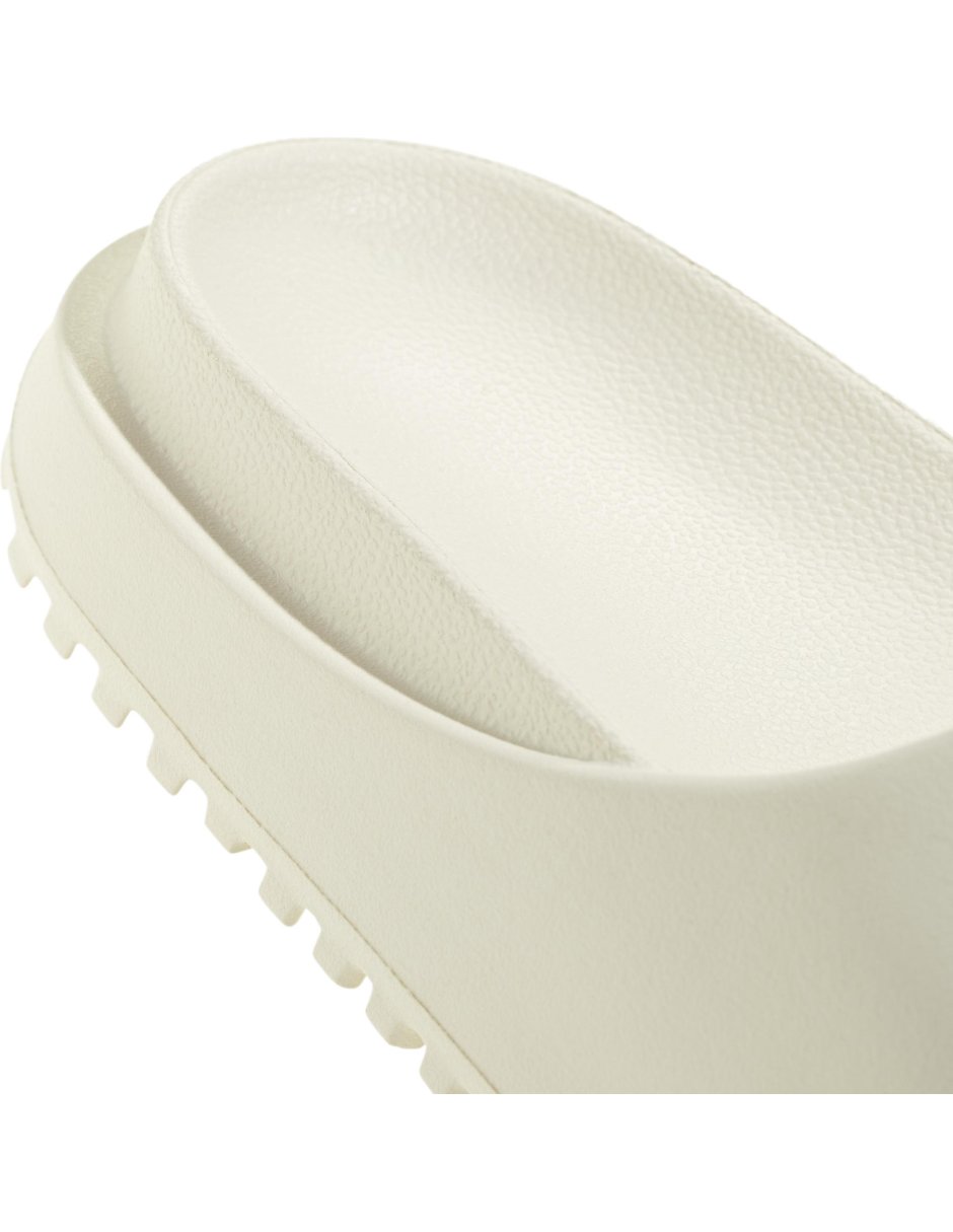 Sandalia campus para mujer 8