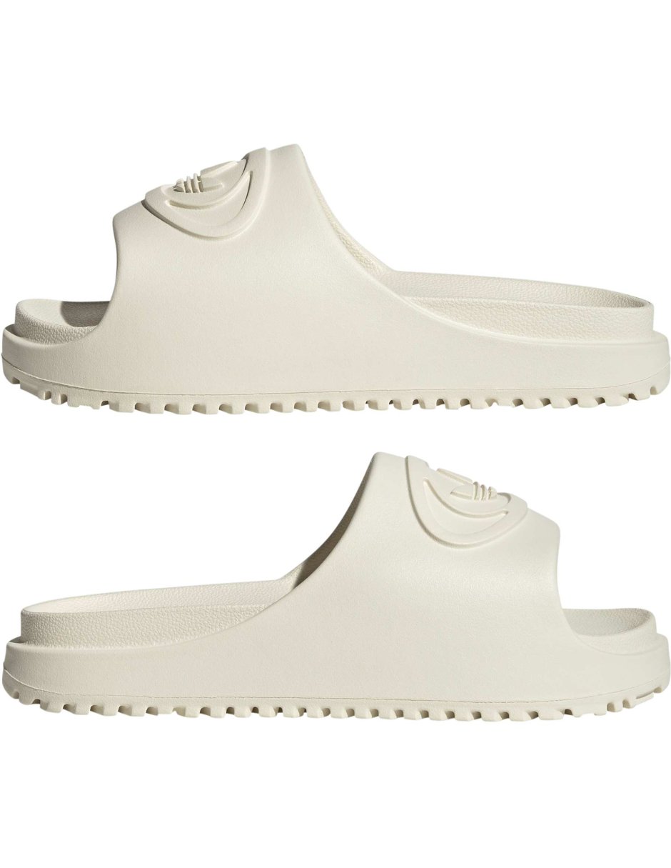 Sandalia campus para mujer 5
