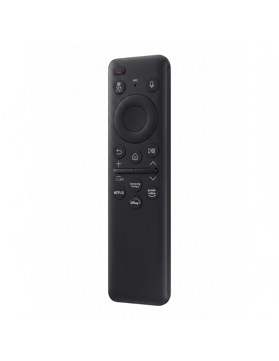 Control remoto para Smart TV BN59-01310C 2