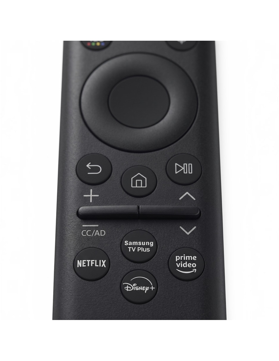 Control remoto para Smart TV SAMSUNG Q80C QN98Q80C QN65QN800C 3