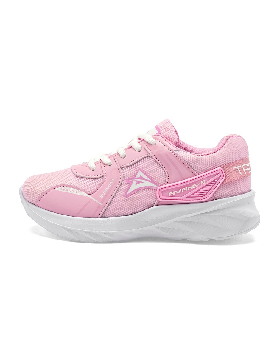 Tenis para niña Oi26 Tenis para niña Oi26