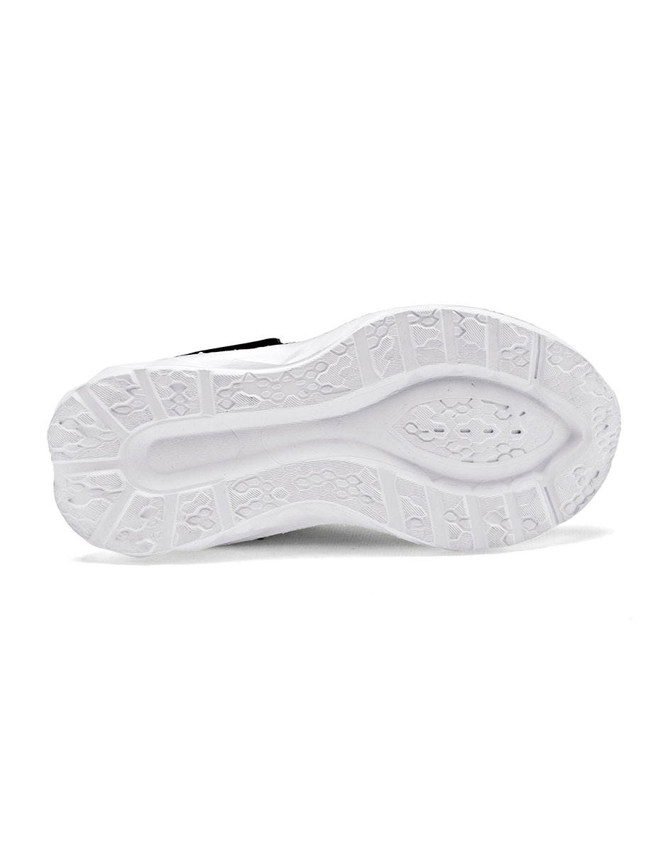 Tenis para niña Oi26 2