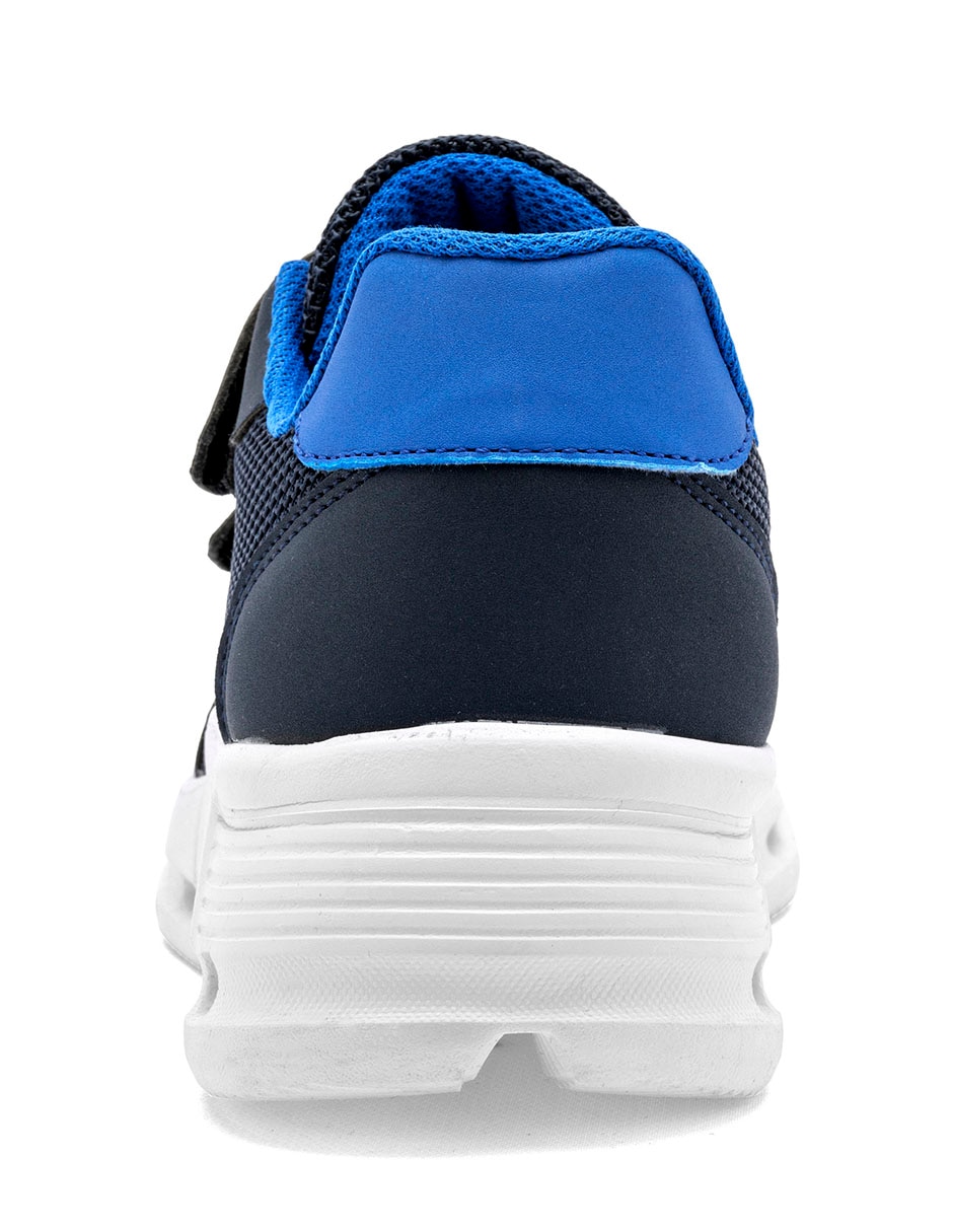 Tenis para niño Oi26 3